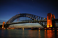 NightBridge